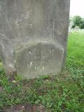 image of grave number 193406